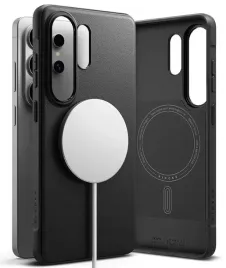 etui-ringke-onyx-magnetic-magsafe-do-samsung-galaxy-s26-ultra-black-ringke