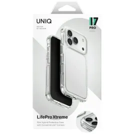 etui-ochronne-do-iphone-17-pro-uniq-lifepro-xtreme-clear-uniq