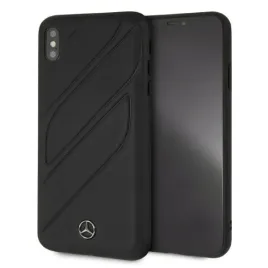 etui-ochronne-mercedes-mehci65thlbk-do-apple-iphone-xs-max-czarny-black-har