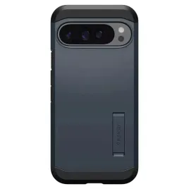 etui-spigen-tough-armor-do-google-pixel-9-pro-xl-metal-slate-spigen
