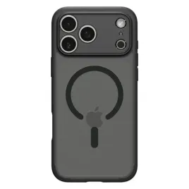 etui-ochronne-do-iphone-17-pro-max-spigen-ultra-hybrid-mag-magsafe-frost-bl