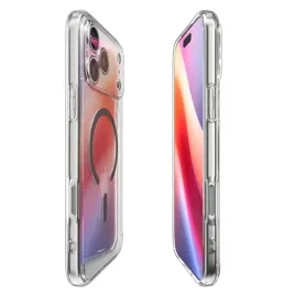 etui-ochronne-do-iphone-17-pro-max-spigen-ultra-hybrid-mag-magsafe-clear-gr