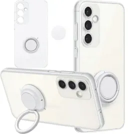 etui-samsung-gadget-case-do-samsung-galaxy-s23-fe-przezroczyste-samsung