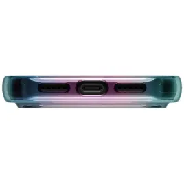 etui-uniq-iridescia-do-iphone-17-pro-magclick-charging-midnight-quartz-uniq