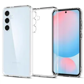 etui-ochronne-spigen-ultra-hybrid-do-samsung-galaxy-s24-fe-crystal-clear-sp