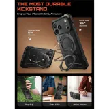 etui-supcase-ub-grip-mag-magsafe-do-iphone-17-pro-black-supcase-stan-nowy