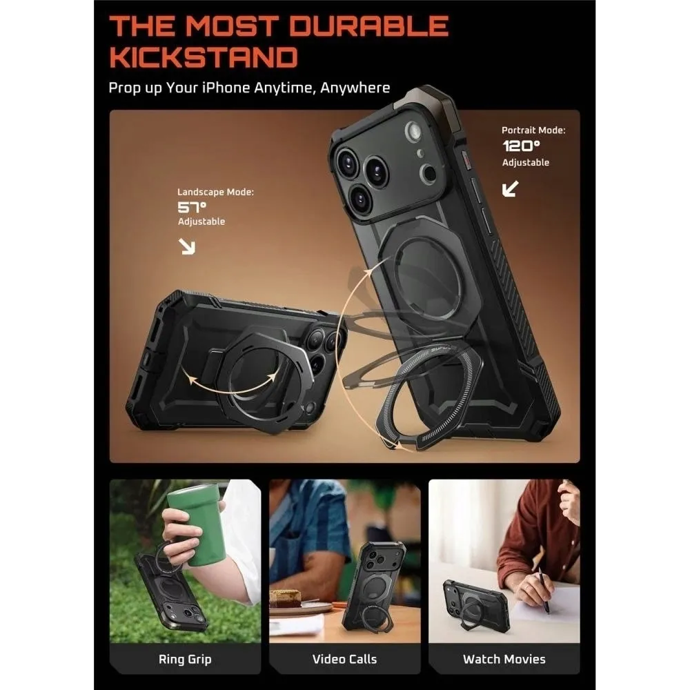 etui-supcase-ub-grip-mag-magsafe-do-iphone-17-pro-black-supcase