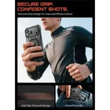 etui-supcase-ub-grip-mag-magsafe-do-iphone-17-pro-black-supcase-typ-plecki