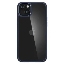 etui-spigen-crystal-hybrid-do-apple-iphone-15-plus-przezroczysto-niebiesk