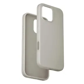 etui-ochronne-vention-kuhm0-40-z-magsafe-dla-iphone-16-pro-max-szare-vent