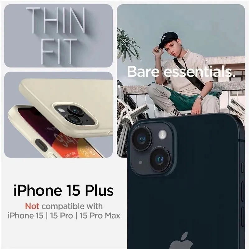 etui-spigen-thin-fit-do-apple-iphone-15-plus-bezowe-spigen
