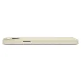 etui-spigen-thin-fit-do-apple-iphone-15-plus-bezowe-spigen-material-tworzywo-sztuczne