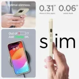 etui-spigen-thin-fit-do-apple-iphone-15-plus-bezowe-spigen-zalaczone-wyposazenie-szklo-hartowane