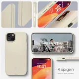etui-spigen-thin-fit-do-apple-iphone-15-plus-bezowe-spigen-stan-opakowania-oryginalne
