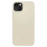 etui-spigen-thin-fit-do-apple-iphone-15-plus-bezowe-spigen-marka-spigen