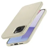 etui-spigen-thin-fit-do-apple-iphone-15-plus-bezowe-spigen-odcien-ecru