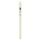 etui-spigen-thin-fit-do-apple-iphone-15-plus-bezowe-spigen-stan-nowy-typ-plecki