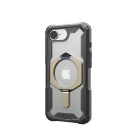 etui-ochronne-do-iphone-16e-uag-plasma-xte-magsafe-ash-titanium-uag