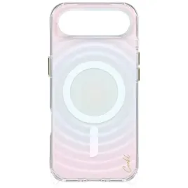 etui-ochronne-do-iphone-17-air-uniq-coehl-vela-magsafe-iryzujace-uniq