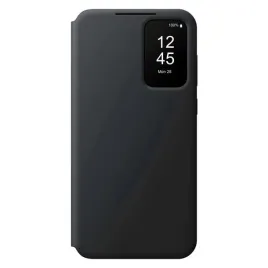 etui-samsung-smart-view-wallet-ef-za356cbegww-z-klapka-do-samsung-galaxy-a3