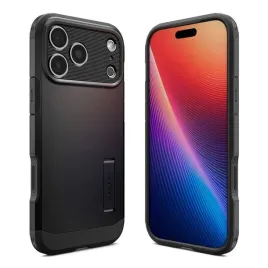 etui-ochronne-do-iphone-17-pro-max-spigen-tough-armor-t-mag-ma