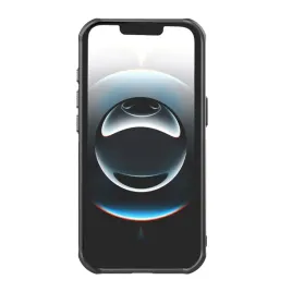 etui-ochronne-do-iphone-16e-nillkin-iceblade-prop-mag-czarne-nillkin