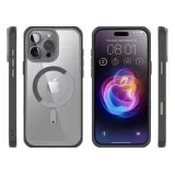 etui-supcase-ub-mag-magsafe-do-iphone-16-pro-max-grey-supcase-stan-nowy