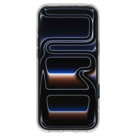 etui-ochronne-do-iphone-17-pro-max-spigen-ultra-hybrid-t-mag-m