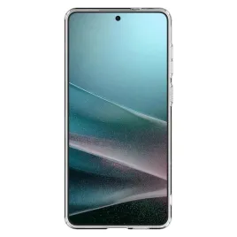 etui-spigen-ultra-hybrid-magsafe-galaxy-s25-edge-print-white-hybrydowa-oc