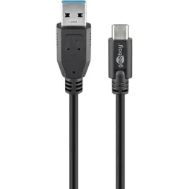 goobay-or-kabel-usb-c-or-meski-or-24-pinowy-usb-c-or-meski-or-czarny-or-9-pinowy