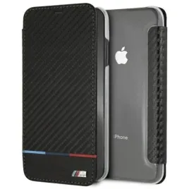 etui-ochronne-na-telefon-bmw-bmtrbki65pucartcbk-do-apple-iphone-xs-max-book