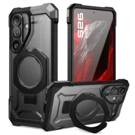 etui-pancerne-supcase-ub-grip-mag-magsafe-do-samsung-galaxy-s26-black-supca