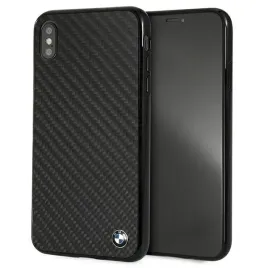 etui-ochronne-na-telefon-hardcase-bmw-bmhci65mbc-do-apple-iphone-xs-max-cza