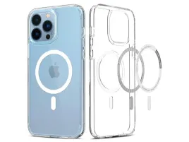 etui-obudowa-spigen-ultra-hybrid-mag-do-apple-iphone-13-pro-max-white-spige