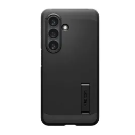 etui-spigen-tough-armor-mag-magsafe-do-samsung-galaxy-s26-plus-black-spige