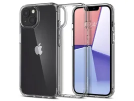 etui-obudowa-case-spigen-ultra-hybrid-do-apple-iphone-13-mini-crystal-clear