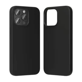 etui-silikonowe-vention-kufb0-40-magsafe-do-iphone-15-pro-max-czarne-black