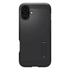 etui-spigen-tough-armor-mag-magsafe-do-apple-iphone-16-black-spigen
