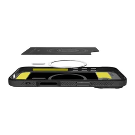 etui-ochronne-do-iphone-17-spigen-rugged-armor-magsafe-matte-black-spigen