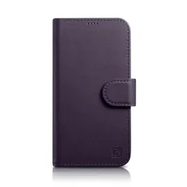 etui-na-telefon-icarer-wallet-case-2in1-do-iphone-14-plus-skorzany-pokrowie