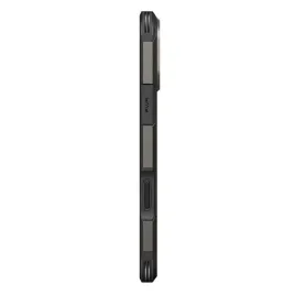 etui-ochronne-do-iphone-17-pro-max-spigen-tough-armor-t-mag-ma