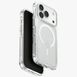 etui-ochronne-do-iphone-17-pro-uniq-lifepro-xtreme-magclick-clear-uniq