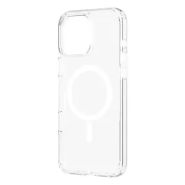 etui-ochronne-do-iphone-16-pro-max-vention-magsafe-przezroczyste-odporne-v