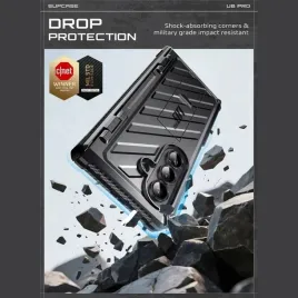 etui-ochronne-do-samsung-galaxy-z-fold-7-supcase-ub-pro-black-supcase