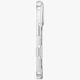 etui-ochronne-do-iphone-17-pro-uniq-lifepro-xtreme-magclick-glitter-uniq