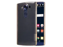 etui-nillkin-nature-silikon-0-6mm-do-lg-v10-brown-nillkin