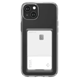 etui-spigen-crystal-slot-do-apple-iphone-15-plus-przezroczyste-spigen