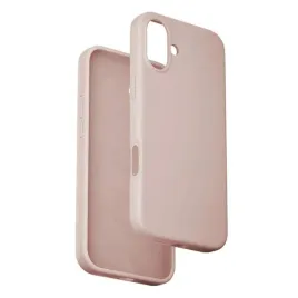 etui-ochronne-iphone-16-plus-z-magsafe-vention-silikon-rozowe-vention