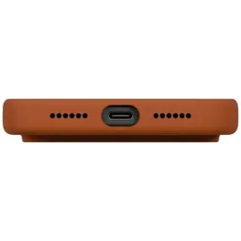 etui-ochronne-do-iphone-17-pro-max-uniq-lino-magclick-orange-uniq