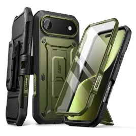 etui-supcase-ub-pro-do-iphone-17-air-guldan-pancerne-z-klipsem-supcase